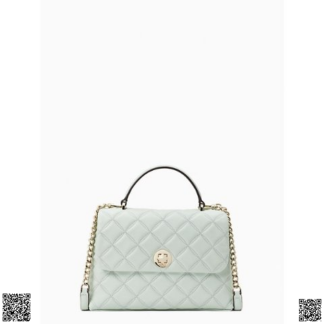 美國代購正品 Kate Spade 鏈條手提包