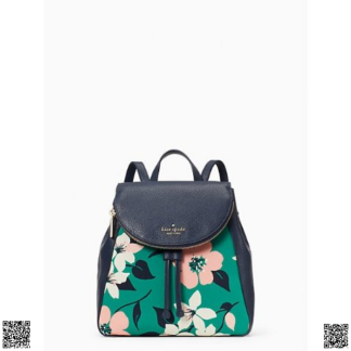美國代購正品 Kate Spade 雙肩包