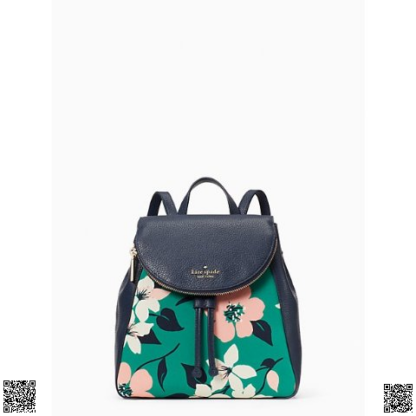 美國代購正品 Kate Spade 雙肩包