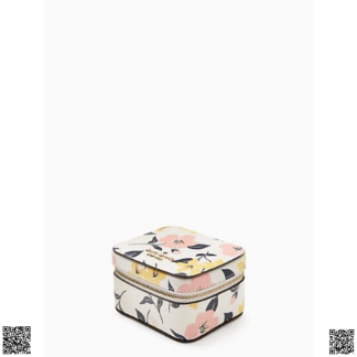 美國代購正品 Kate Spade 首飾盒