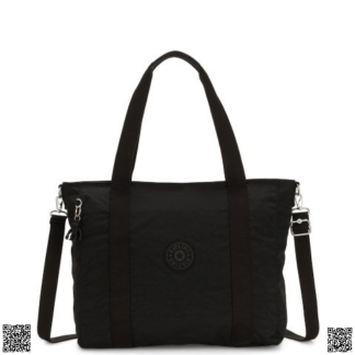 美國代購正品 Kipling Asseni 托特包