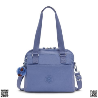 美國代購正品 Kipling 單肩包
