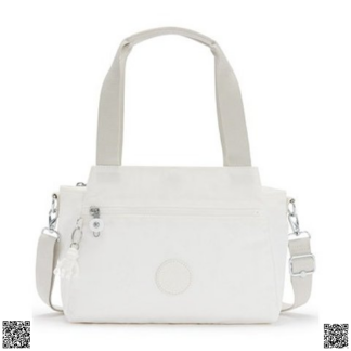 美國代購正品 Kipling 手提包