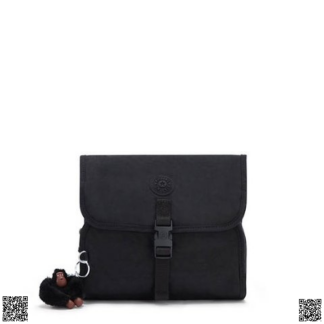 美國代購正品 Kipling 洗漱包