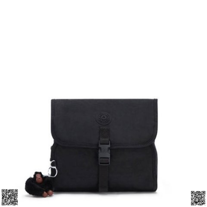 美國代購正品 Kipling 洗漱包