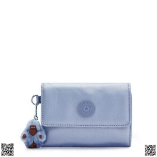 美國代購正品 Kipling 錢包