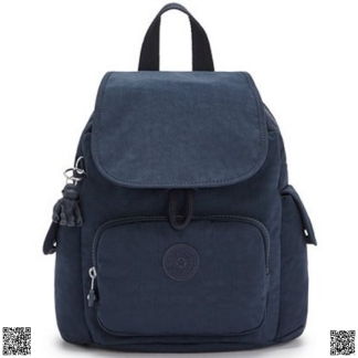 美國代購正品 Kipling 雙肩包