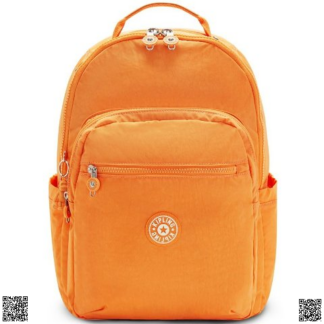 美國代購正品 Kipling 雙肩包