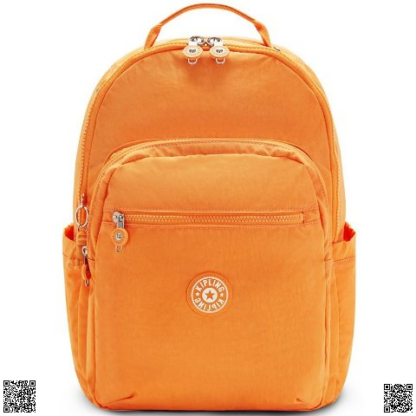 美國代購正品 Kipling 雙肩包
