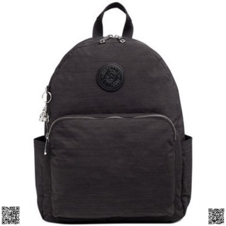 美國代購正品 Kipling 雙肩包