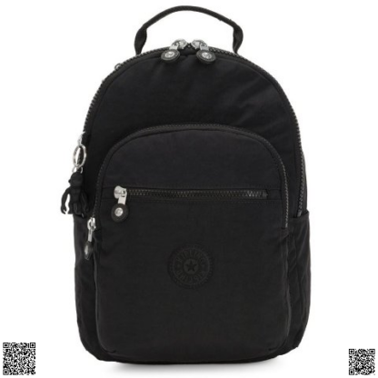 美國代購正品 Kipling 雙肩包 多色可選