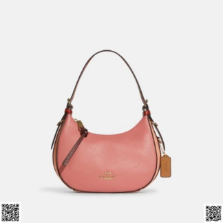 美國代購正品 Kleo Hobo單肩包