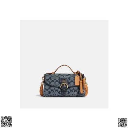 美國代購正品 Kleo 香布蕾斜挎包