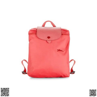 美國代購正品 Longchamp Le Pliage Club 背包