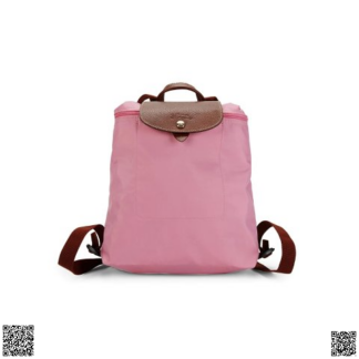 美國代購正品 Longchamp Le Pliage 雙肩包