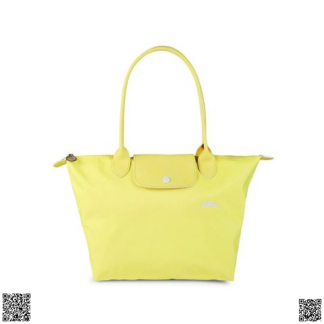 美國代購正品 Longchamp 小號tote包