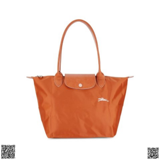 美國代購正品 Longchamp 小號長柄tote包