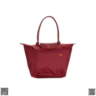 美國代購正品 Longchamp 托特包