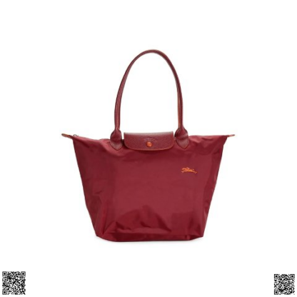美國代購正品 Longchamp 托特包