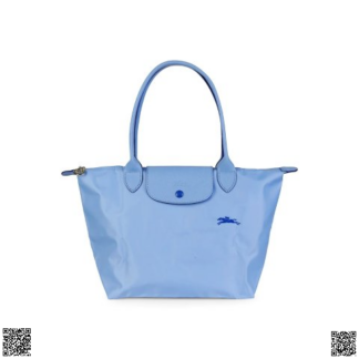 美國代購正品 Longchamp 餃子包