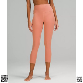 美國代購正品 Lululemon Align™ 運動褲 23