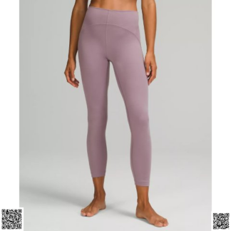 美國代購正品 Lululemon Instill 緊身褲 25