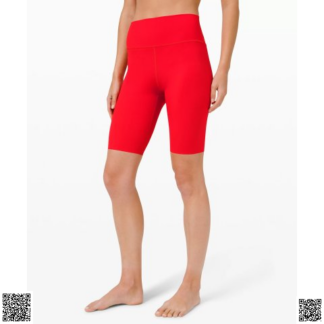 美國代購正品 Lululemon Train to Beach 泳褲