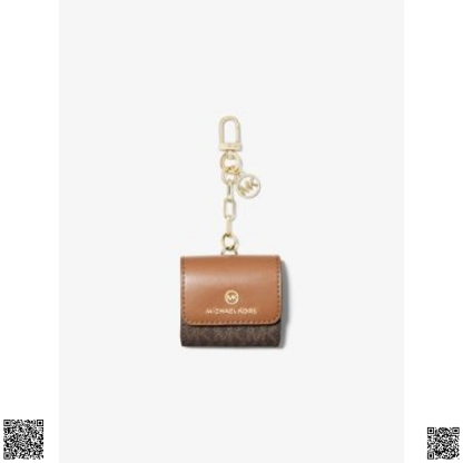 美國代購正品 Michael Kors AirPods保護套