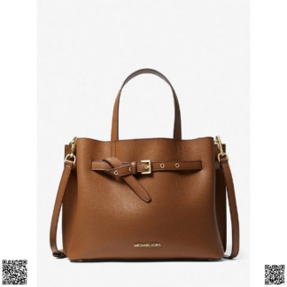 美國代購正品 Michael Kors Emilia大號托特包