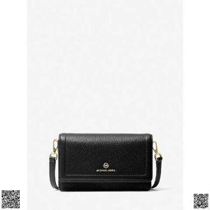 美國代購正品 Michael Kors Jet 小號斜挎包