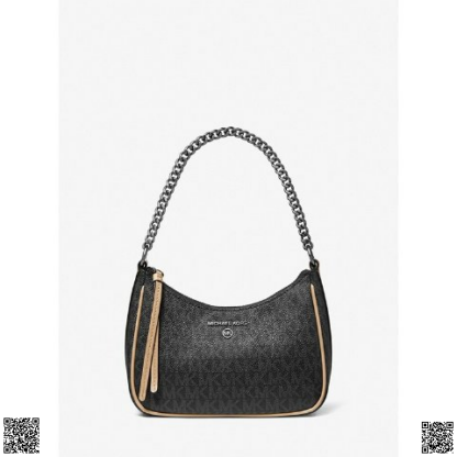 美國代購正品 Michael Kors Jet 腋下包