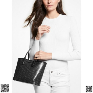 美國代購正品 Michael Kors Jodie小號托特包