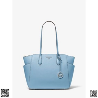 美國代購正品 Michael Kors Marilyn 中號托特包