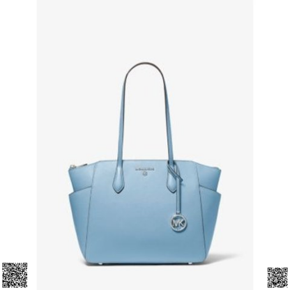 美國代購正品 Michael Kors Marilyn 中號托特包