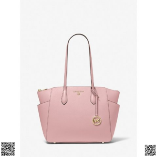 美國代購正品 Michael Kors Marilyn 中號托特包