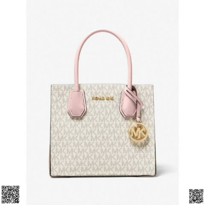 美國代購正品 Michael Kors Mercer 風琴包