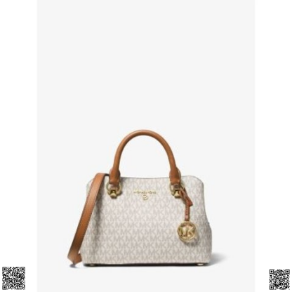 美國代購正品 Michael Kors 斜挎包