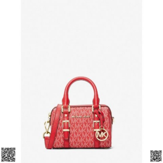 美國代購正品 Michael Kors 迷你斜挎包