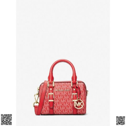 美國代購正品 Michael Kors 迷你斜挎包