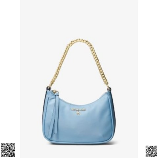 美國代購正品 Michael Kors 鏈條腋下包