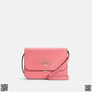 美國代購正品 Mini Brynn 小方包