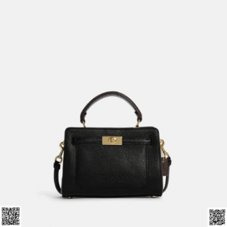 美國代購正品 Mini Lane 斜挎包