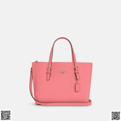 美國代購正品 Mollie Tote 25托特包