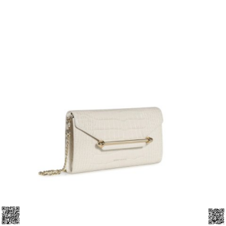 美國代購正品 Multrees 鏈條包