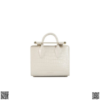 美國代購正品 Nano 托特包