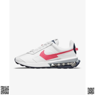 美國代購正品 Nike Air Max Pre-Day 女鞋