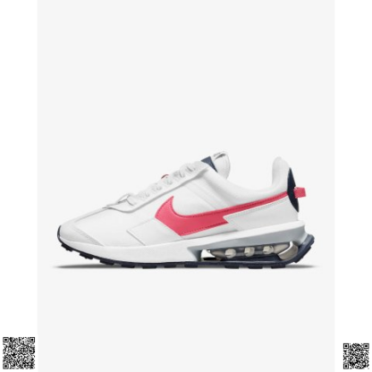美國代購正品 Nike Air Max Pre-Day 女鞋