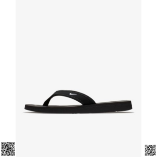 美國代購正品 Nike Celso Girl 女士人字拖
