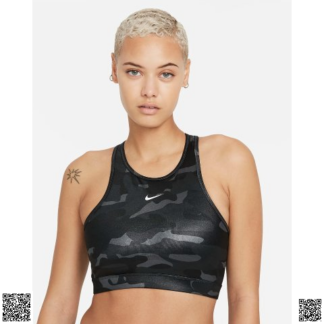 美國代購正品 Nike Dri-FIT Swoosh 運動內衣