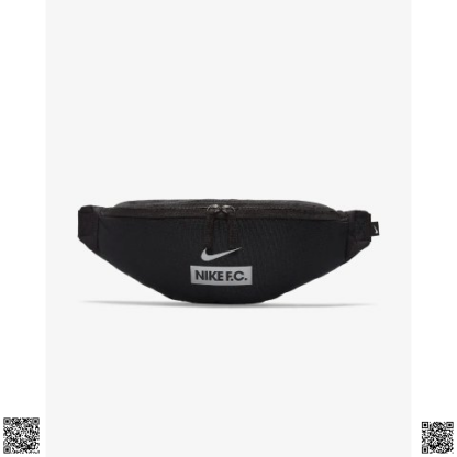 美國代購正品 Nike F.C. 腰包